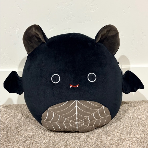 Emily - Picture 1 of 9